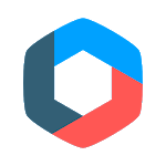 CREATIVE: Wallpapers, Ringtones and Homescreen