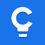 Collateral - Create Notifications