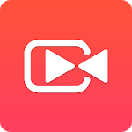 DLM Video Compressor