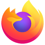 Firefox Browser fast & private