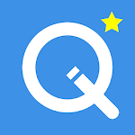 QuitNow! PRO - Stop smoking