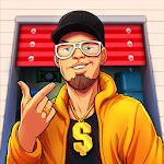 Bid Wars - Storage Auctions and Pawn Shop Tycoon