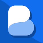 Busuu: Learn Languages - Learn Spanish, French Etc