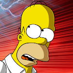 The Simpsons: Tapped Out