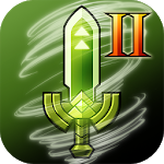 Blade Crafter 2