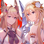 Evertale