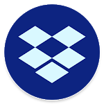 Dropbox: Cloud Storage to Backup, Sync, File Share