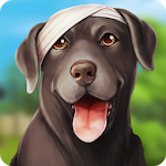 Pet World – My Animal Hospital – Dream Jobs: Vet