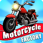Idle Motorcycle Factory