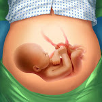 Operate Now: Hospital - Surgery Simulator Game