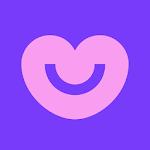 Badoo — The Dating App to Chat, Date & Meet People