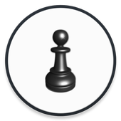 Ekstar Chess