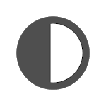 DOX: A Puzzle Game