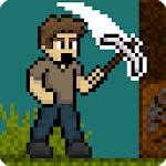 Super Miner: Grow Miner
