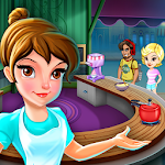 Kitchen Story: Cooking Game