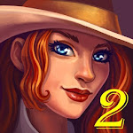 Alicia Quatermain 2: The Stone of Fate (Early Access)