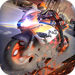 Motor Real Racing: Driving Skills