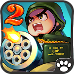Little Commander 2