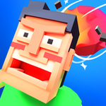 Funny Ball: Popular draw line puzzle game