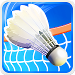 Brawl Balls 3D HD - Be the superstar of the league