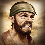 Unfallen Identity: FPS shooting mission game