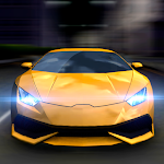 Car Driving Simulator: SF
