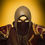 Revenge of Dungeon Warrior