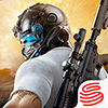 Knives Out-No rules, just fight!