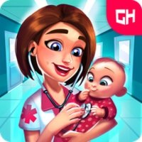 Heart's Medicine — Season One